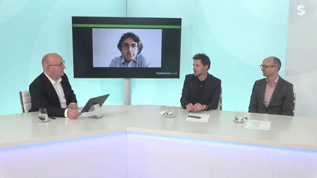 Video Vorschaubild