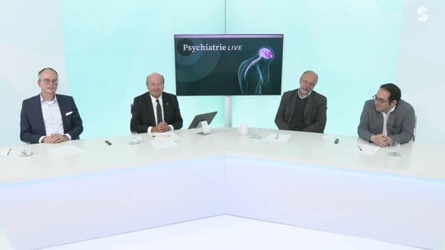 Video Vorschaubild