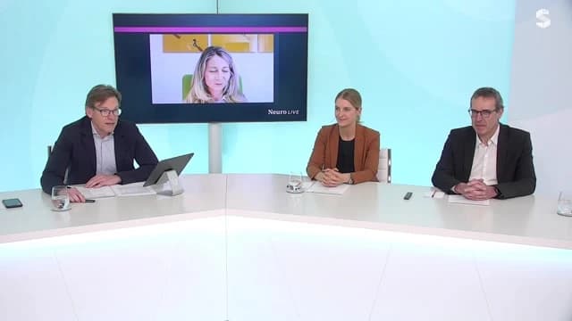 Video Vorschaubild