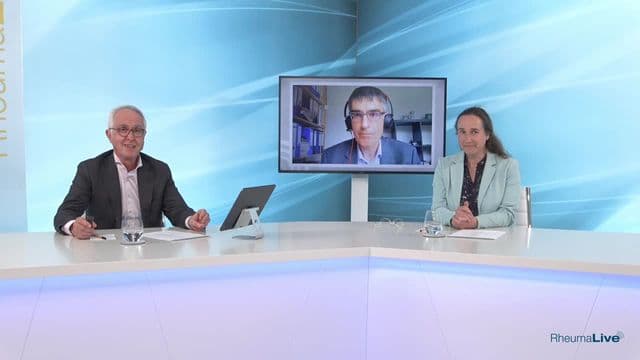 Video Vorschaubild