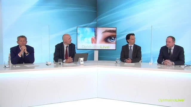 Video Vorschaubild
