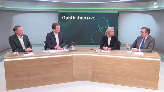 Video Vorschaubild