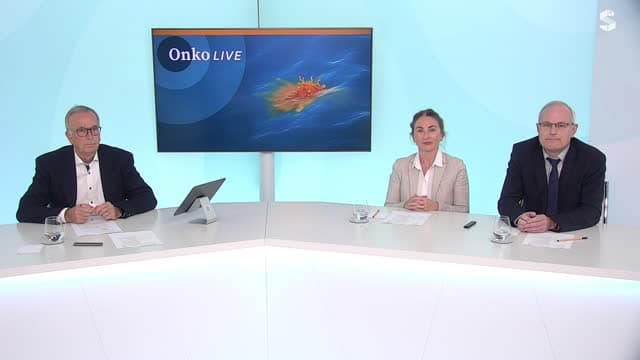 Video Vorschaubild
