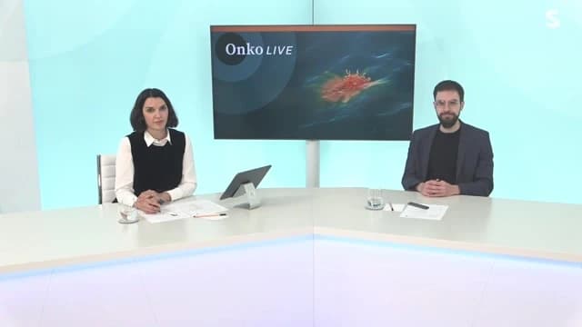 Video Vorschaubild