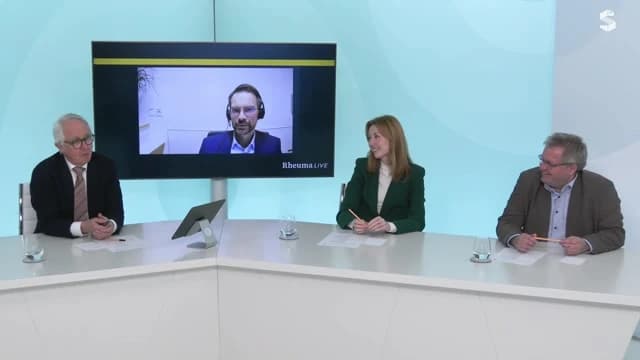 Video Vorschaubild