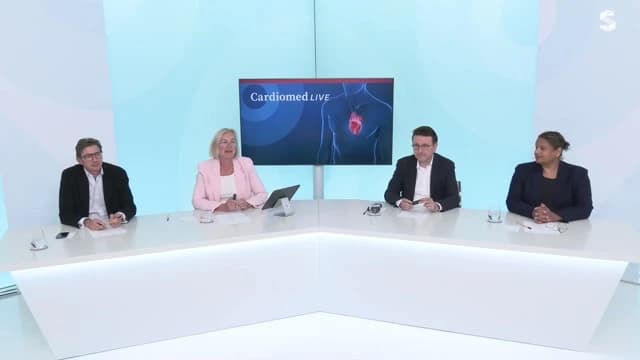 Video Vorschaubild