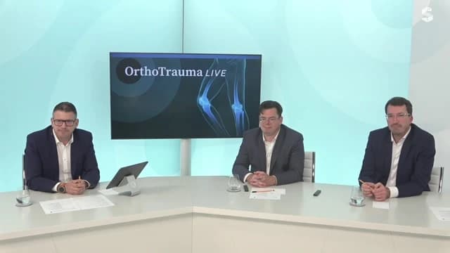 Video Vorschaubild