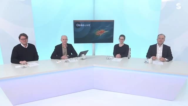 Video Vorschaubild