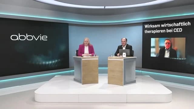 Video Vorschaubild