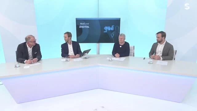 Video Vorschaubild