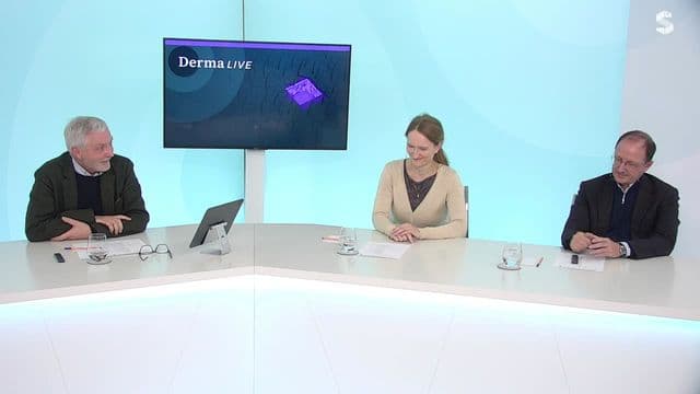 Video Vorschaubild