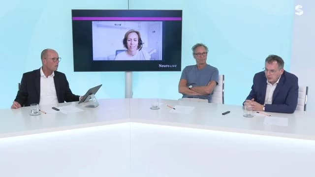 Video Vorschaubild