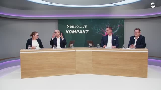 Video Vorschaubild