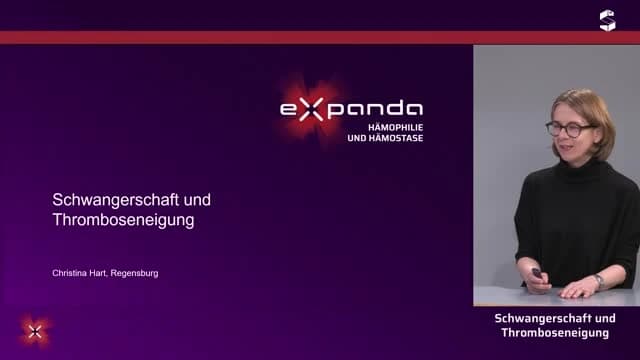 Video Vorschaubild