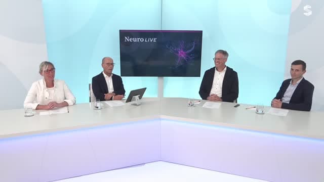 Video Vorschaubild