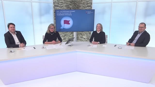 Video Vorschaubild