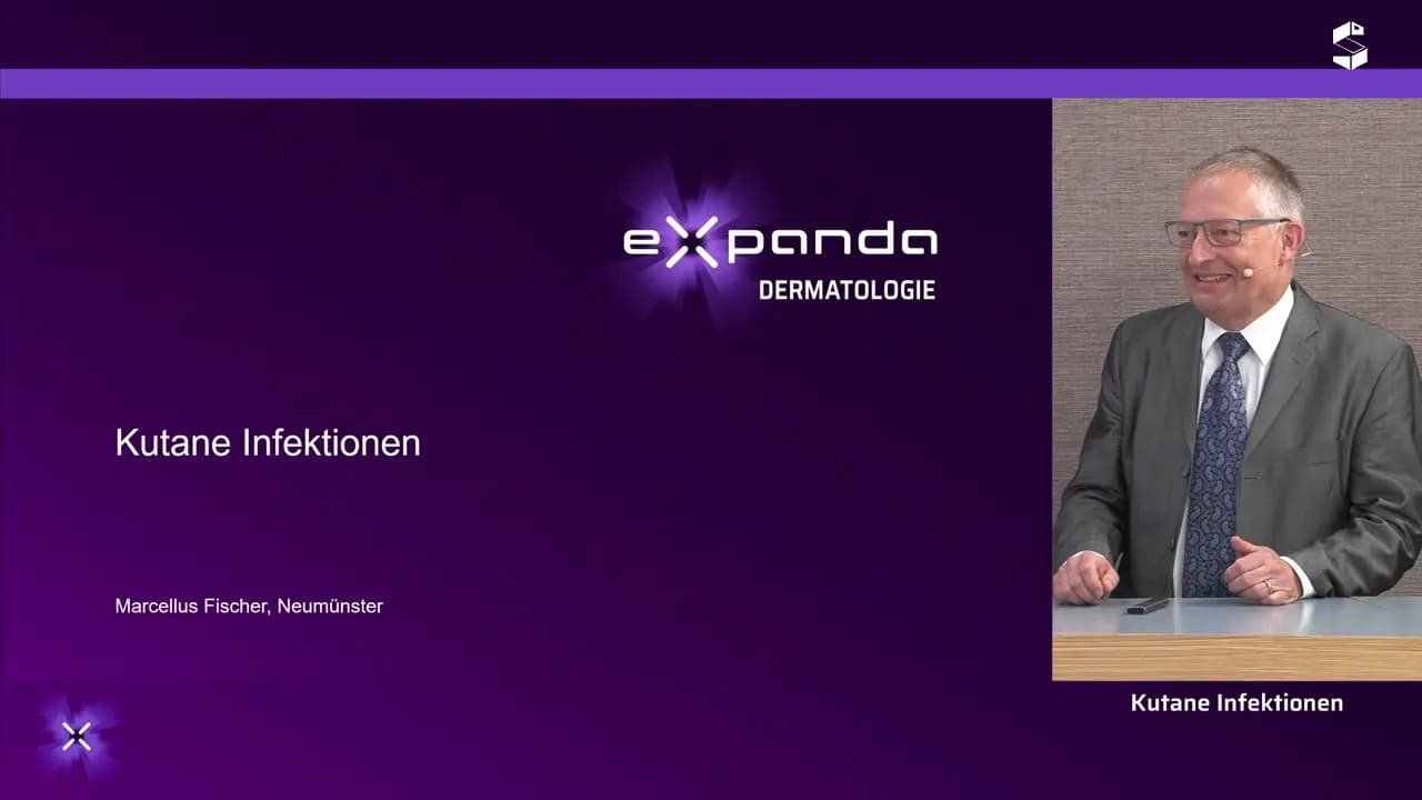 Video Vorschaubild