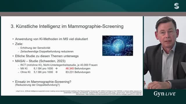Video Vorschaubild