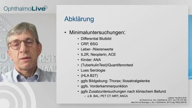 Video Vorschaubild