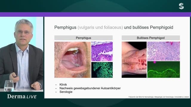 Video Vorschaubild