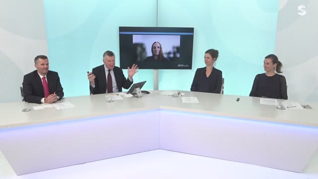 Video Vorschaubild
