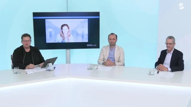 Video Vorschaubild