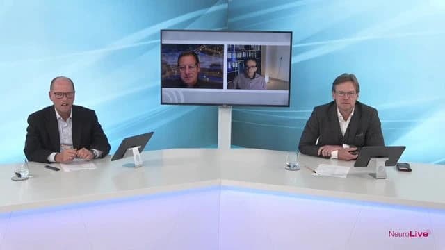 Video Vorschaubild