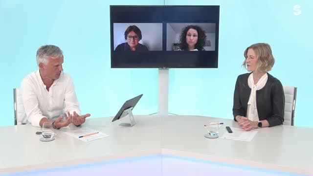 Video Vorschaubild