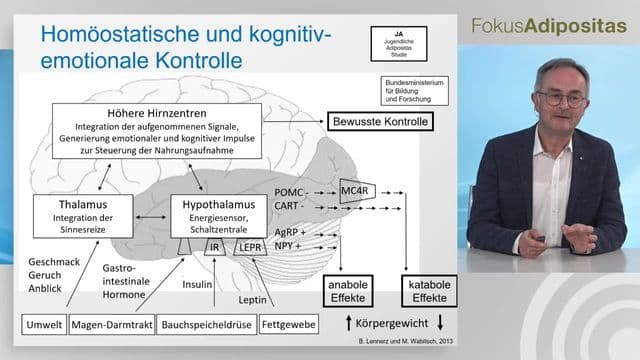 Video Vorschaubild