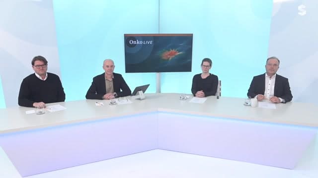 Video Vorschaubild
