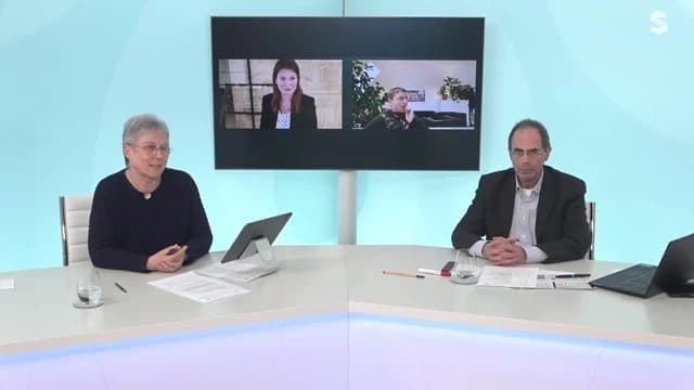 Video Vorschaubild
