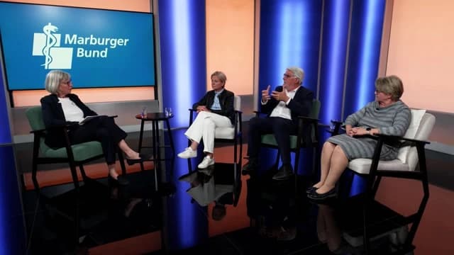 Video Vorschaubild