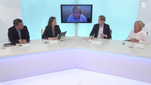 Video Vorschaubild