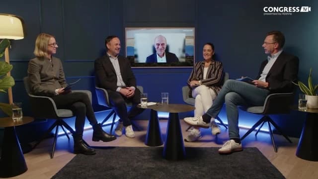 Video Vorschaubild