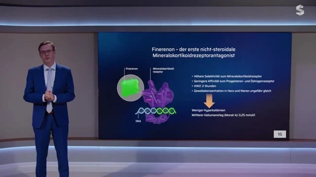 Video Vorschaubild