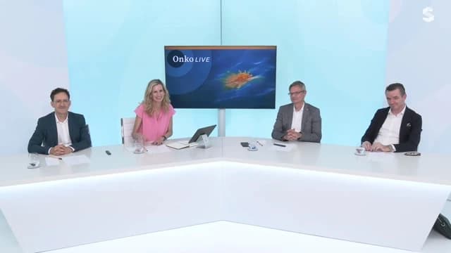 Video Vorschaubild