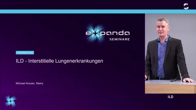 Video Vorschaubild