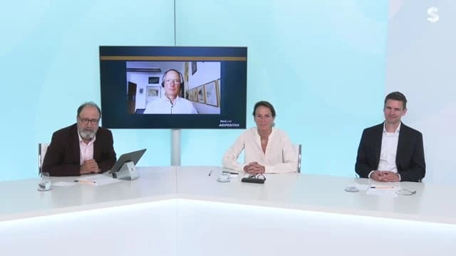 Video Vorschaubild