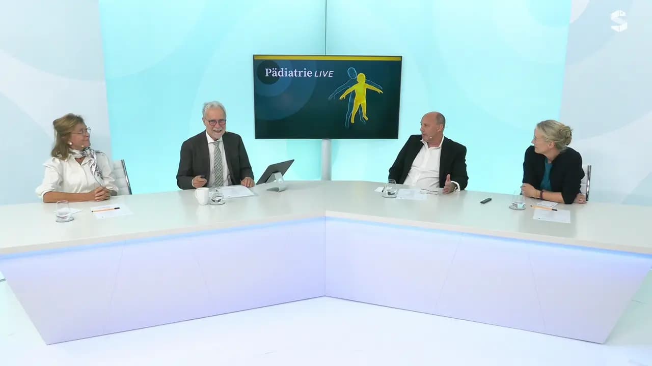 Video Vorschaubild