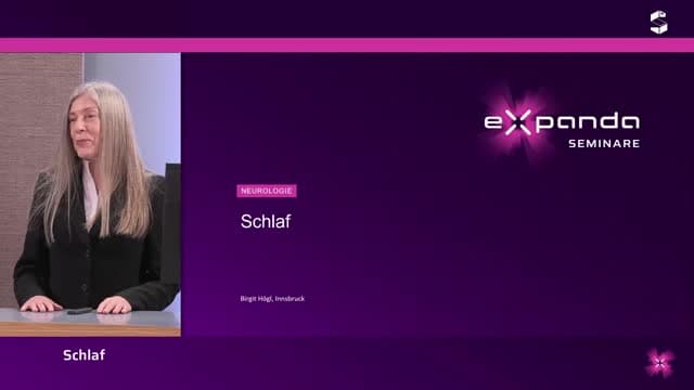 Video Vorschaubild