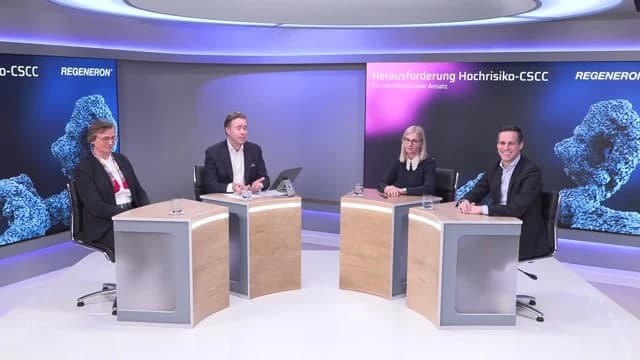 Video Vorschaubild