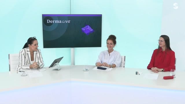 Video Vorschaubild