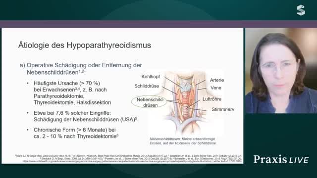 Video Vorschaubild