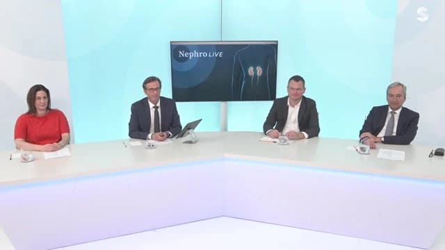 Video Vorschaubild