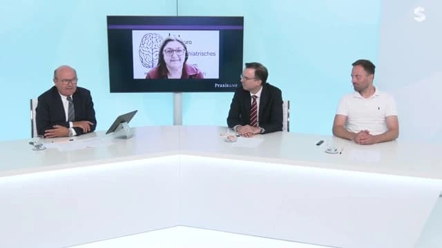 Video Vorschaubild