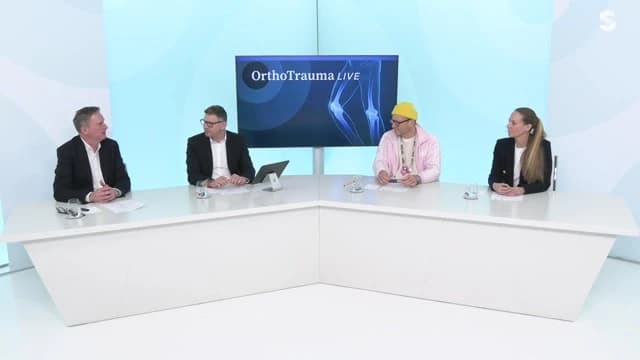 Video Vorschaubild