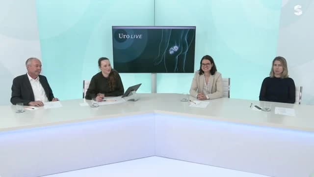 Video Vorschaubild
