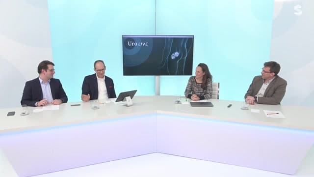 Video Vorschaubild