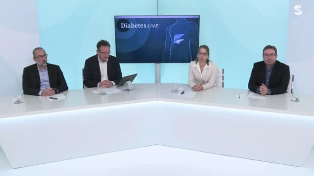 Video Vorschaubild