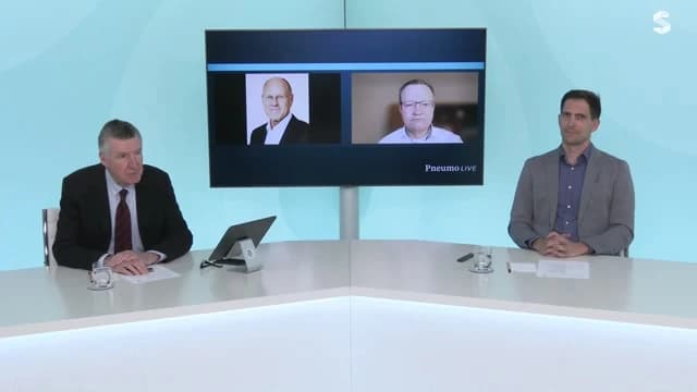Video Vorschaubild